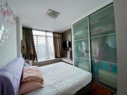 The Lakeshore (D22), Condominium #611130121